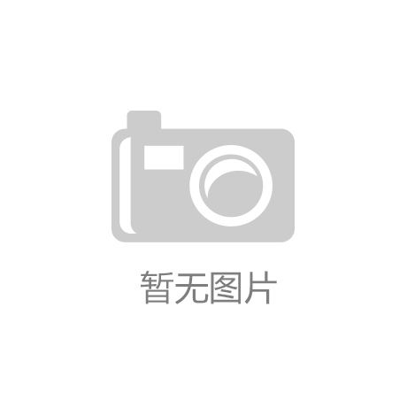韩漫漫画中文在线:动漫行业趋势入门不必盲目跟榜单先弄清这些追番选择标准配图